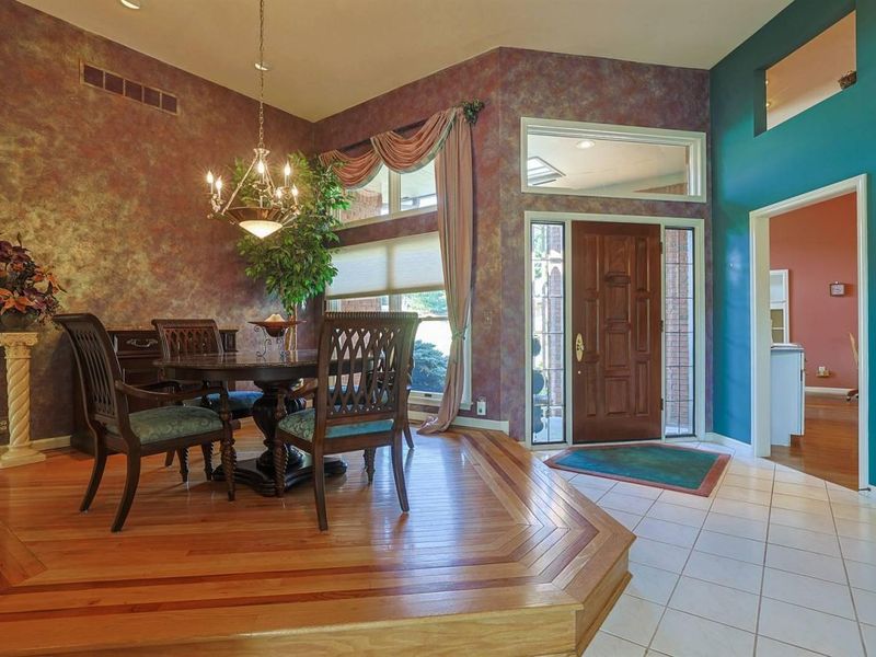 2525 Nicklaus Lane, Crestview Hills, KY 41017 Photo 5