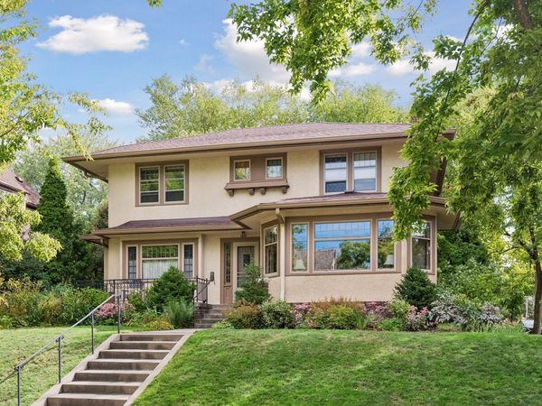 5055 Fremont Avenue S, Minneapolis, MN 55419