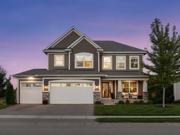 139 Maple Terrace, Waconia, MN 55387