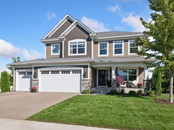139 Maple Terrace, Waconia, MN 55387