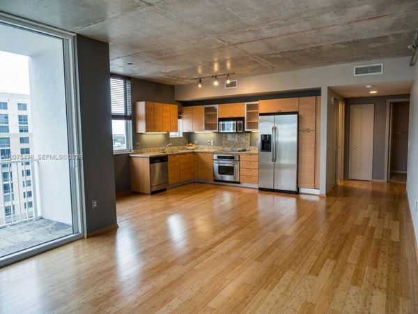 3180 SW 22nd Ter, Unit 805, Miami, FL 33145