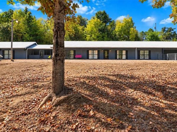 1035 Jacks Fork Road , Other, MO 65548