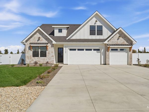 12744 Fjord St., Middleton, ID 83644