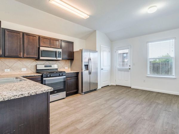 233 Alpha, Kyle, TX 78640