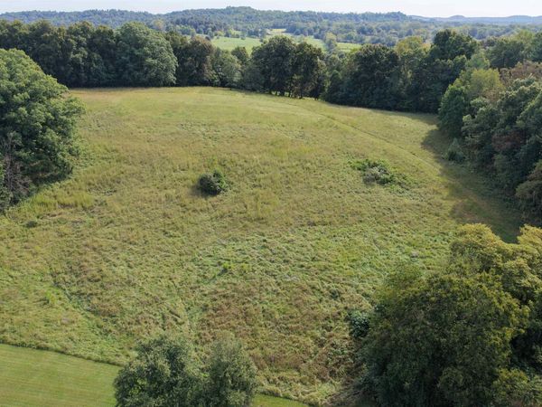 TBD N County Road 825 W, West Baden Springs, IN 47469