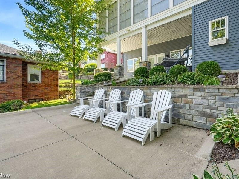 335 Dorwil Drive, Coventry, OH 44319 Photo 10