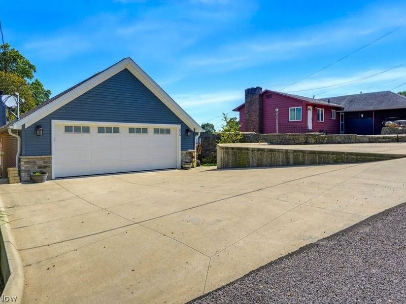 335 Dorwil Drive, Coventry, OH 44319 Photo 3