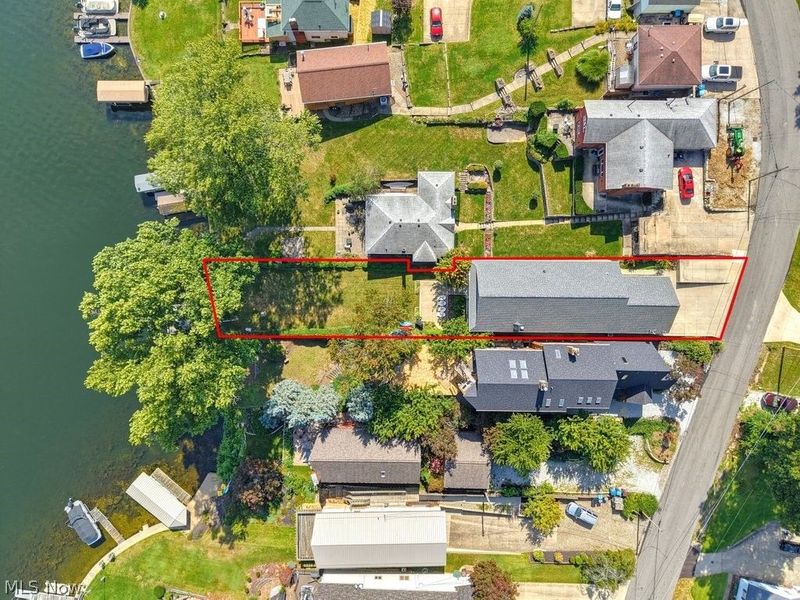 335 Dorwil Drive, Coventry, OH 44319 Photo 50