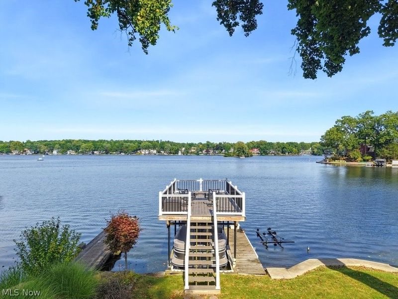 335 Dorwil Drive, Coventry, OH 44319 Photo 6