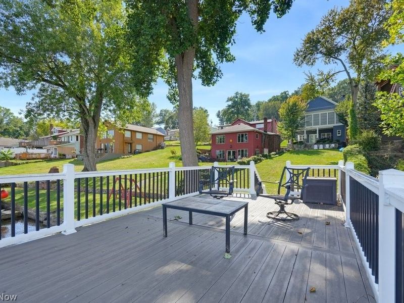 335 Dorwil Drive, Coventry, OH 44319 Photo 8