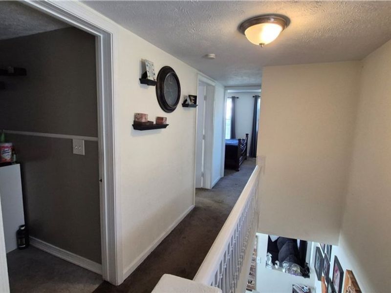 3917 Mapledale Avenue, Cleveland, OH 44109 Photo 14