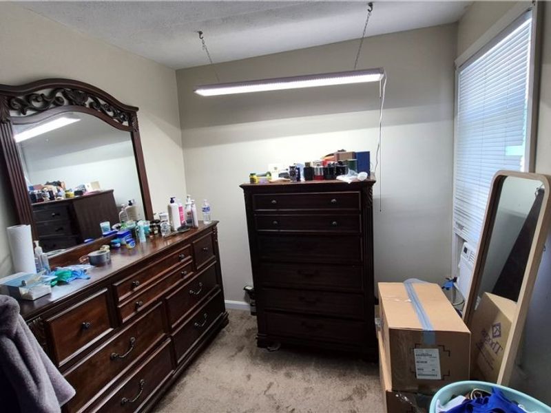 3917 Mapledale Avenue, Cleveland, OH 44109 Photo 5