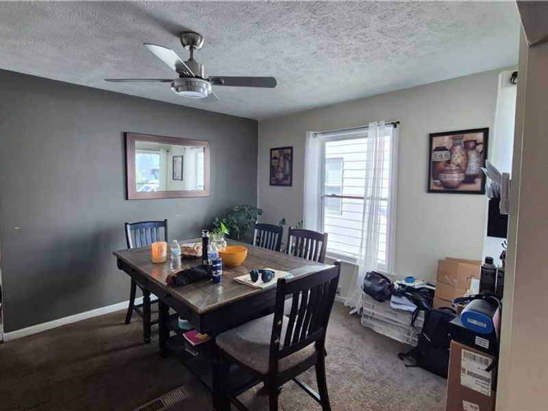 3917 Mapledale Avenue, Cleveland, OH 44109 Photo 7