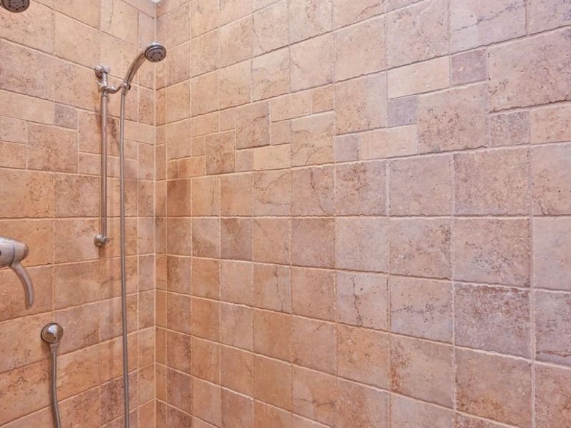 277 Compton Road, Wyoming, OH 45215 Photo 31
