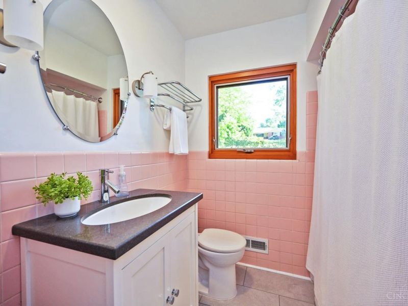 277 Compton Road, Wyoming, OH 45215 Photo 35