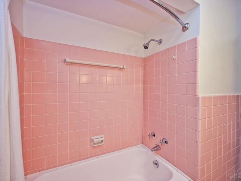 277 Compton Road, Wyoming, OH 45215 Photo 36