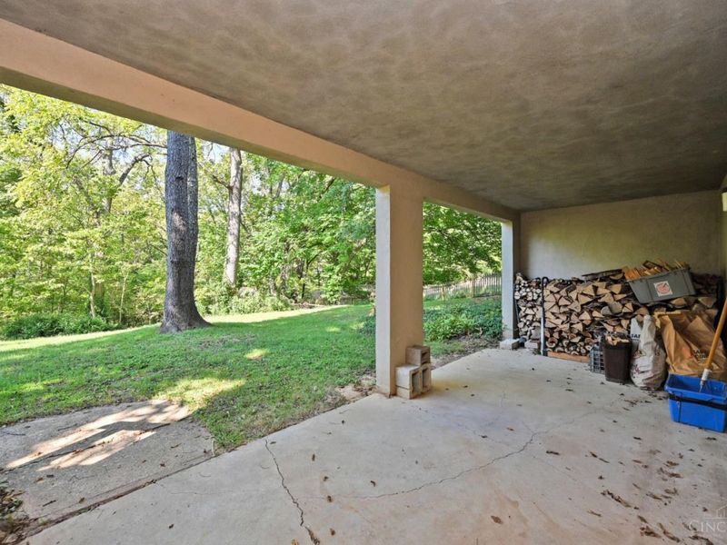 277 Compton Road, Wyoming, OH 45215 Photo 43