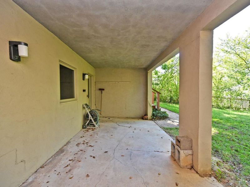 277 Compton Road, Wyoming, OH 45215 Photo 44