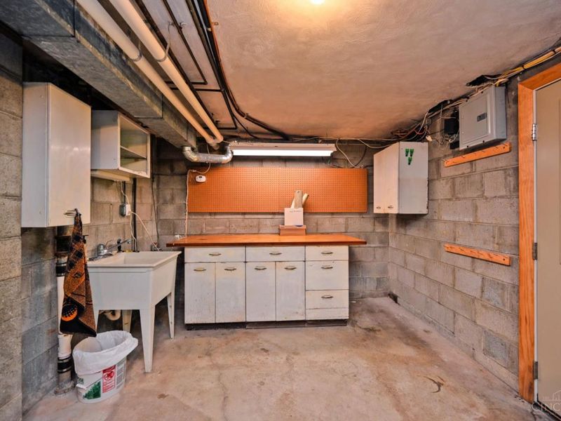 277 Compton Road, Wyoming, OH 45215 Photo 45