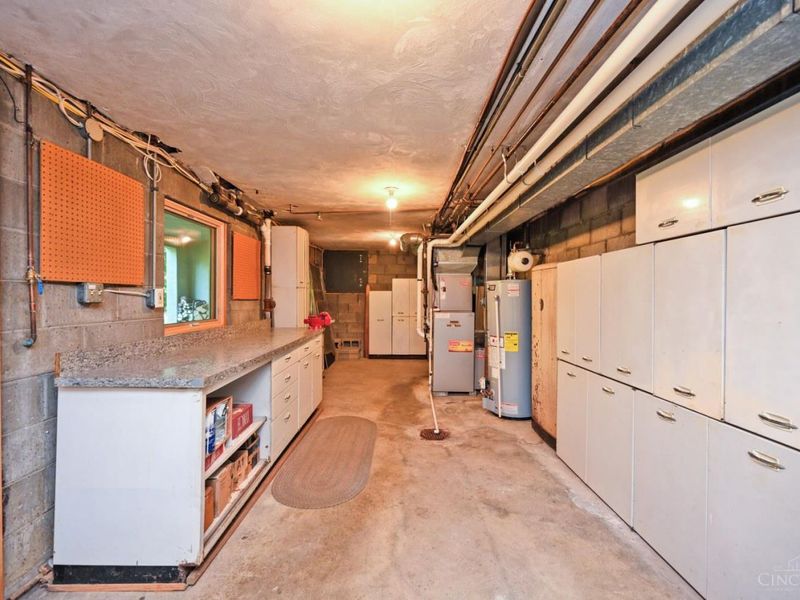 277 Compton Road, Wyoming, OH 45215 Photo 46
