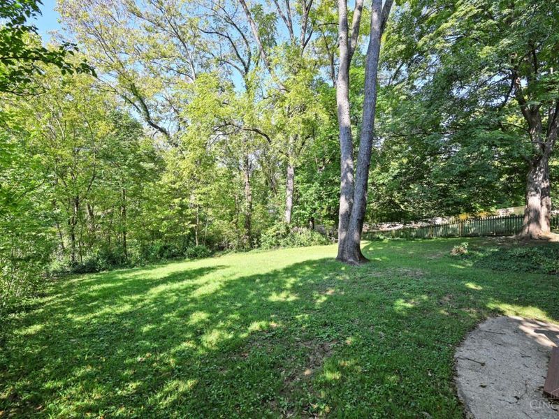 277 Compton Road, Wyoming, OH 45215 Photo 47