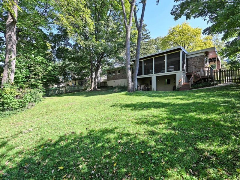 277 Compton Road, Wyoming, OH 45215 Photo 50