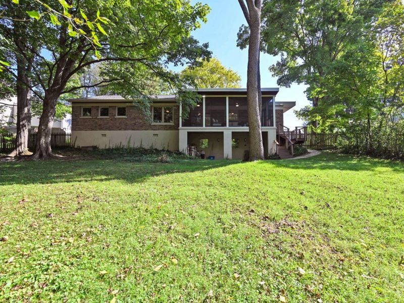 277 Compton Road, Wyoming, OH 45215 Photo 51