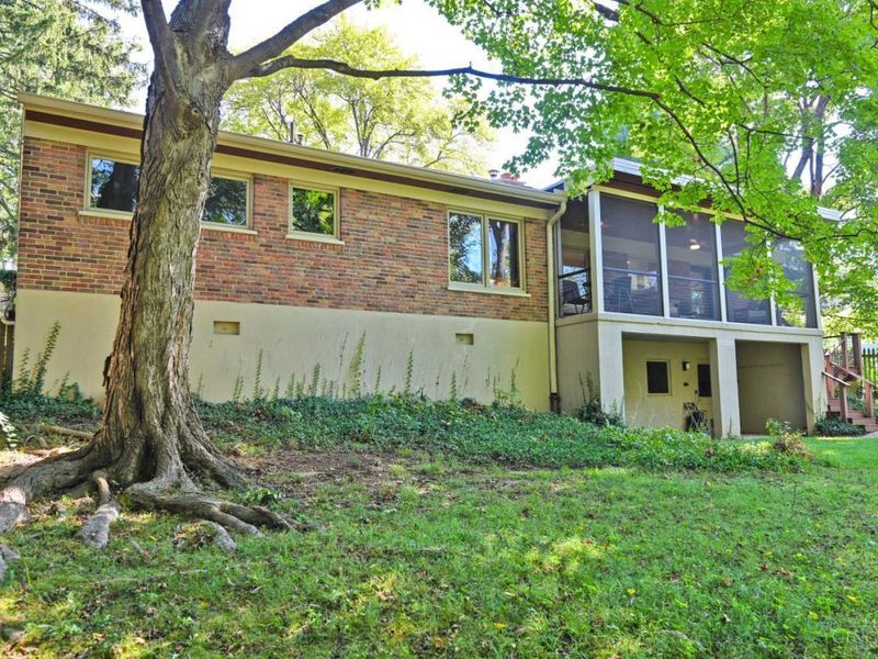 277 Compton Road, Wyoming, OH 45215 Photo 52