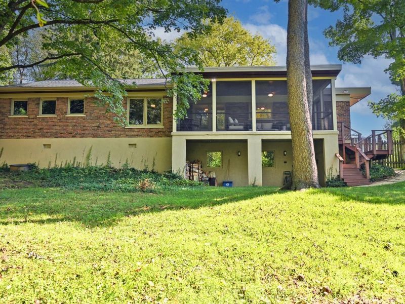 277 Compton Road, Wyoming, OH 45215 Photo 53