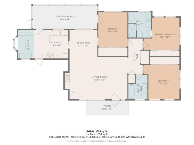 277 Compton Road, Wyoming, OH 45215 Photo 54