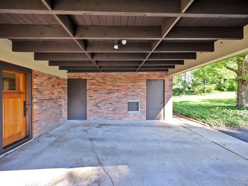 277 Compton Road, Wyoming, OH 45215 Photo 7