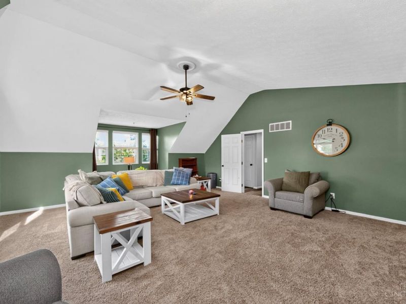 4494 Dogwood Drive, Union Township, OH 45103 Photo 30