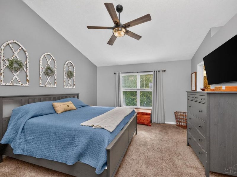4494 Dogwood Drive, Union Township, OH 45103 Photo 34
