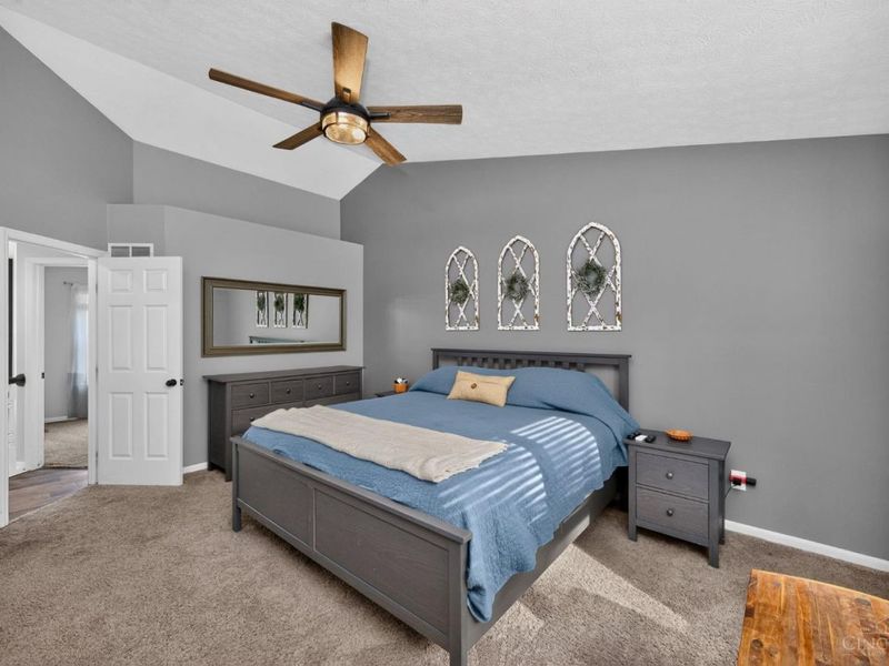 4494 Dogwood Drive, Union Township, OH 45103 Photo 37