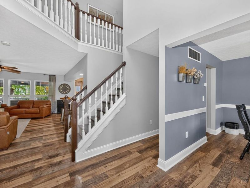 4494 Dogwood Drive, Union Township, OH 45103 Photo 4