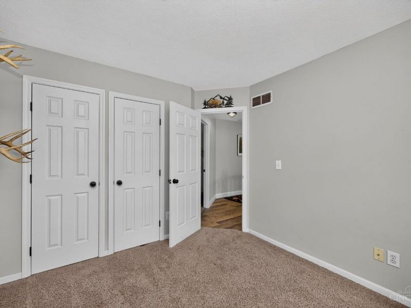 4494 Dogwood Drive, Union Township, OH 45103 Photo 43