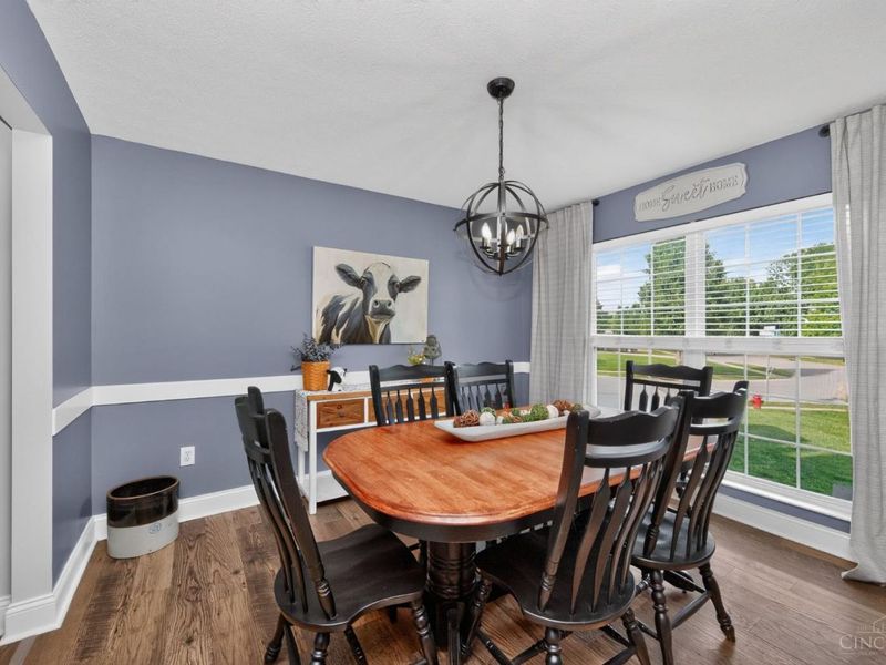 4494 Dogwood Drive, Union Township, OH 45103 Photo 6
