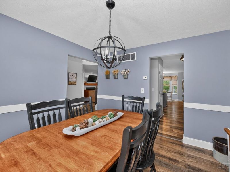 4494 Dogwood Drive, Union Township, OH 45103 Photo 8