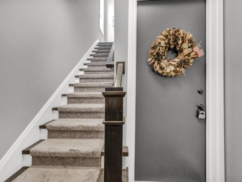 42 W 3rd Avenue, Unit B, Columbus, OH 43201 Photo 10