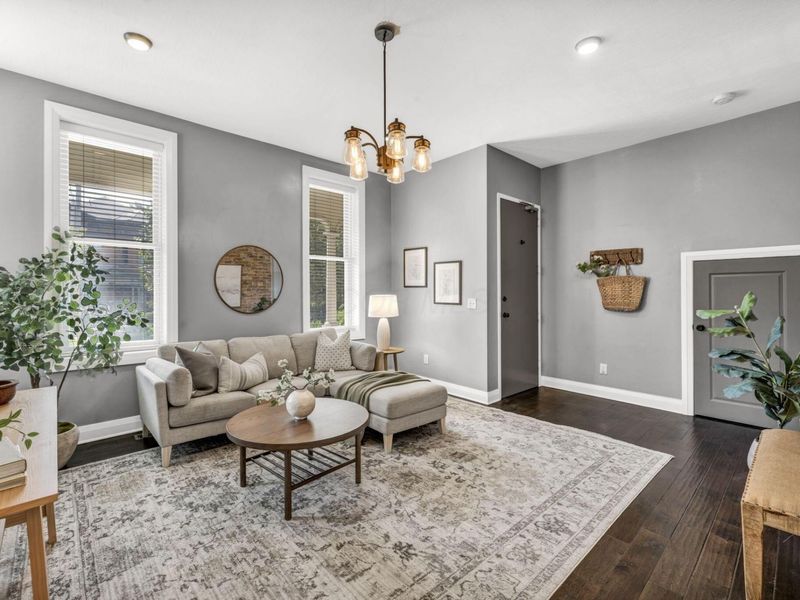 42 W 3rd Avenue, Unit B, Columbus, OH 43201 Photo 11