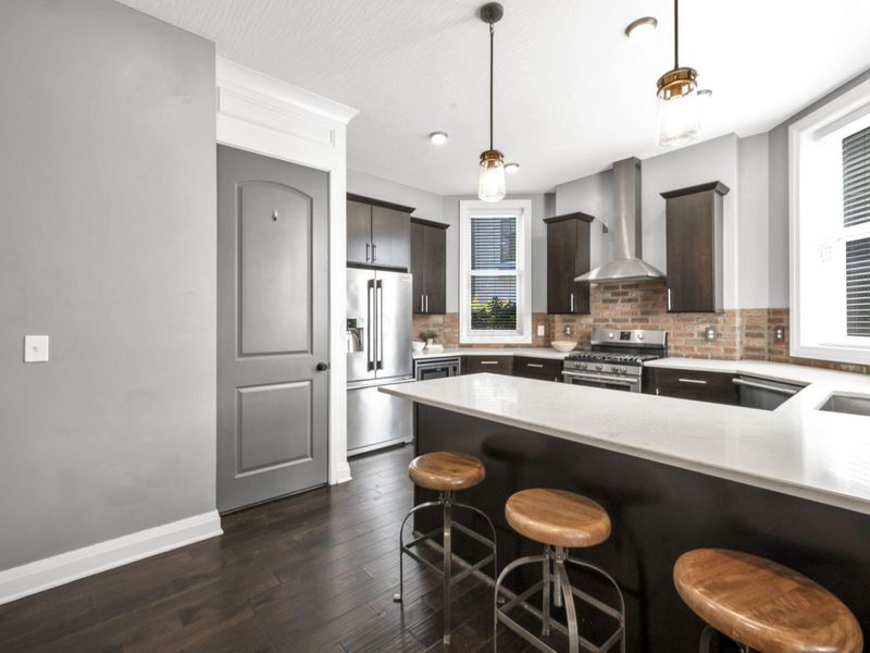 42 W 3rd Avenue, Unit B, Columbus, OH 43201 Photo 19