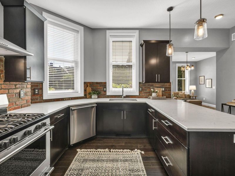 42 W 3rd Avenue, Unit B, Columbus, OH 43201 Photo 22