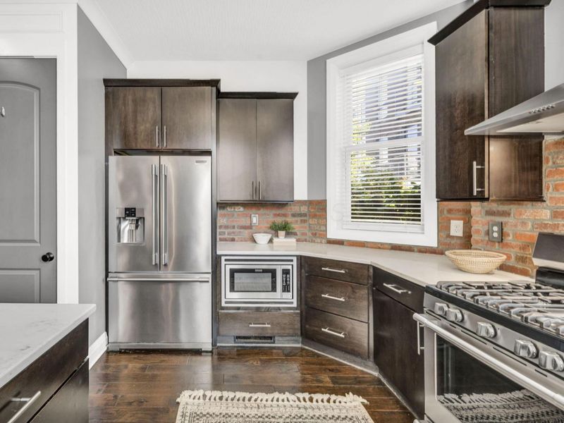 42 W 3rd Avenue, Unit B, Columbus, OH 43201 Photo 23
