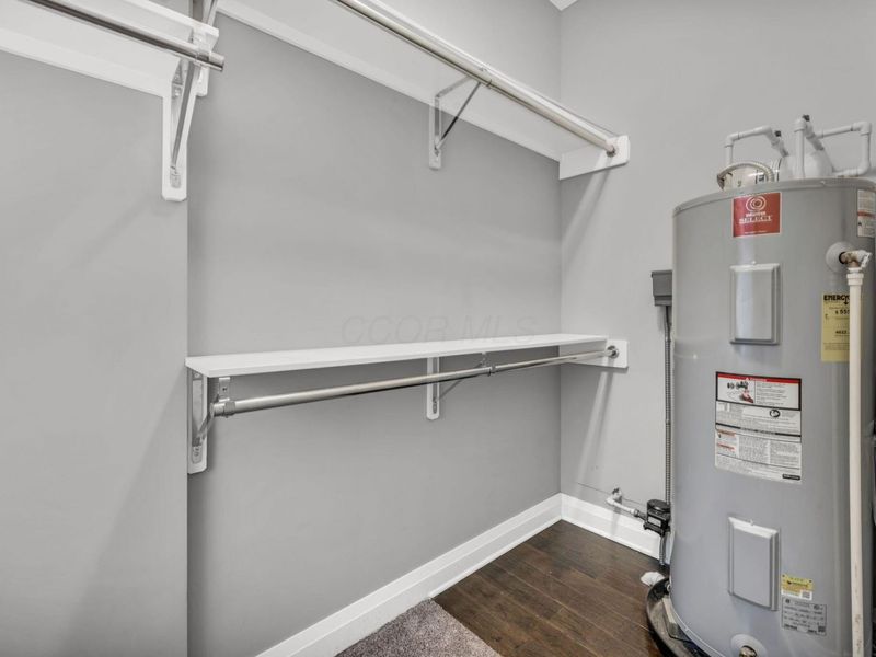 42 W 3rd Avenue, Unit B, Columbus, OH 43201 Photo 30