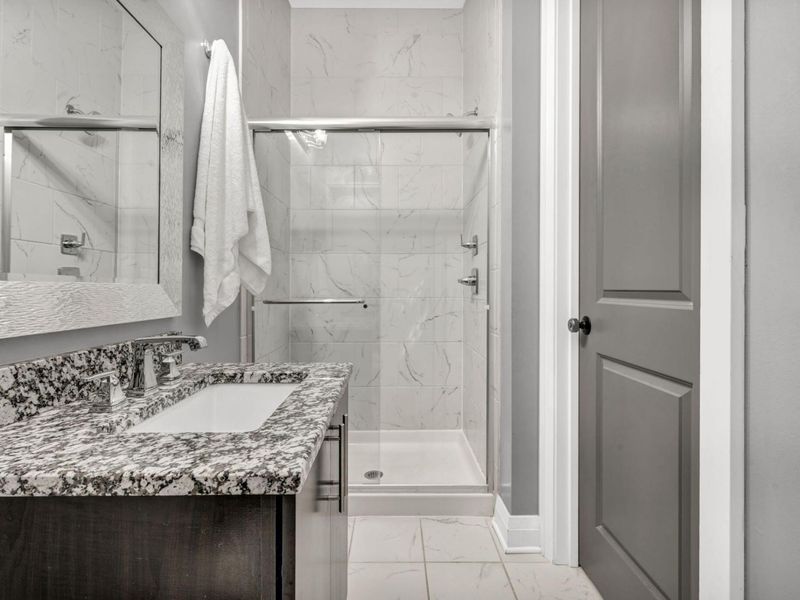 42 W 3rd Avenue, Unit B, Columbus, OH 43201 Photo 32