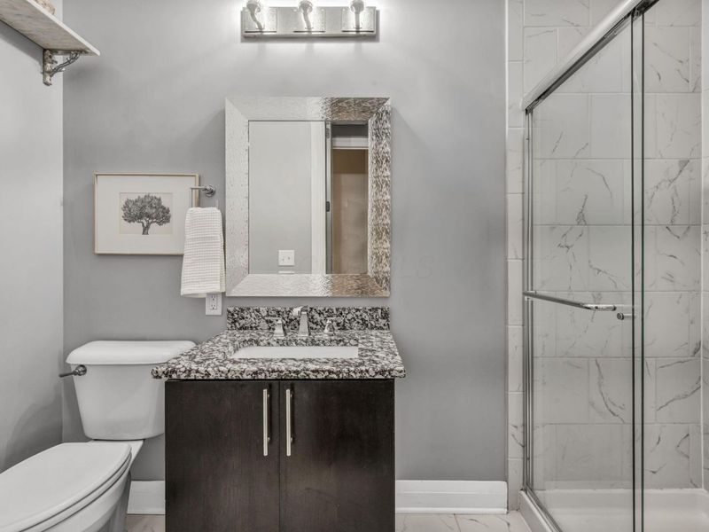 42 W 3rd Avenue, Unit B, Columbus, OH 43201 Photo 33