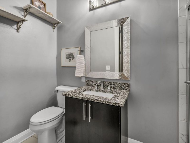 42 W 3rd Avenue, Unit B, Columbus, OH 43201 Photo 34