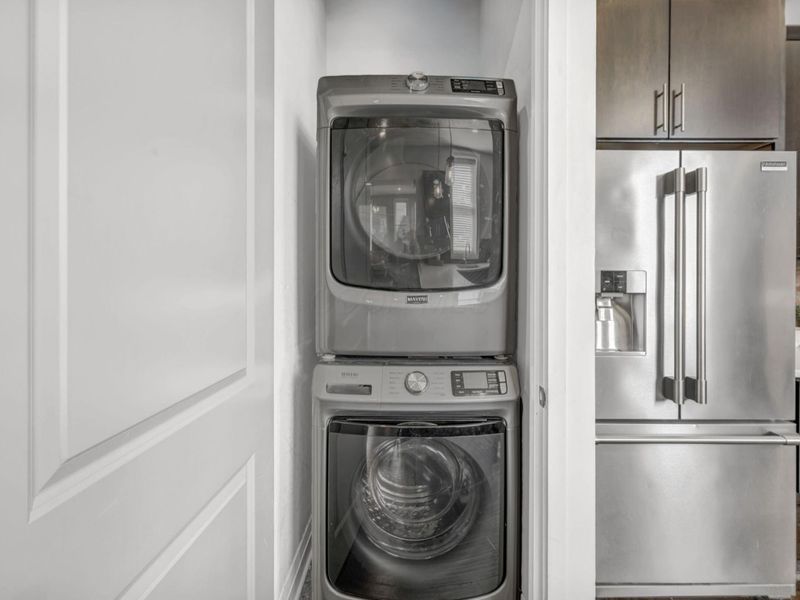 42 W 3rd Avenue, Unit B, Columbus, OH 43201 Photo 36