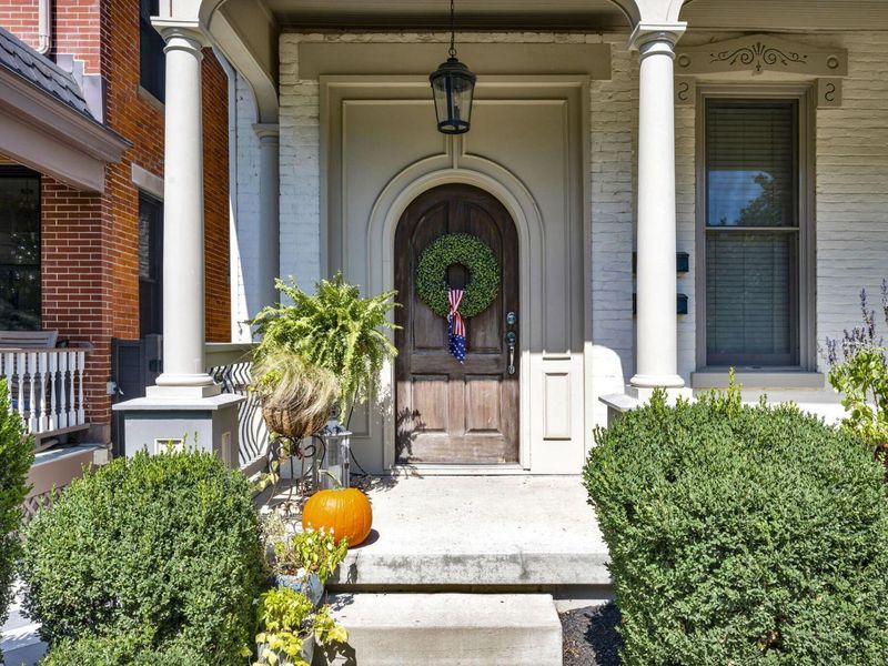 42 W 3rd Avenue, Unit B, Columbus, OH 43201 Photo 5