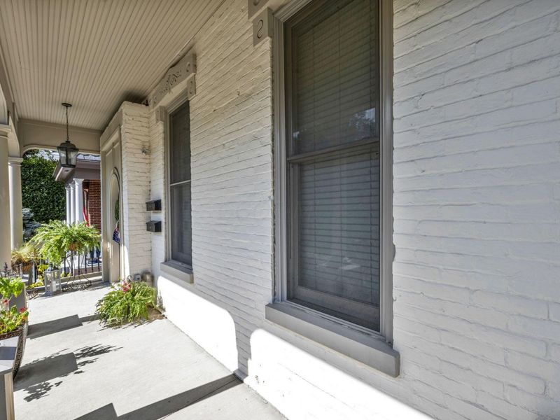 42 W 3rd Avenue, Unit B, Columbus, OH 43201 Photo 7